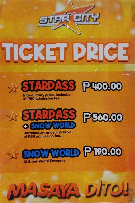 $0.21 to php|Town Star price .